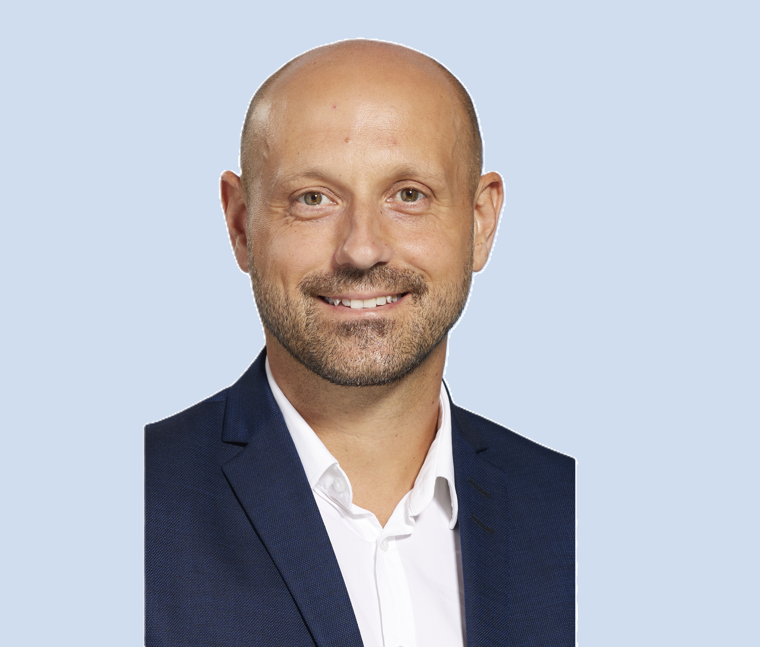 Frank Schütz